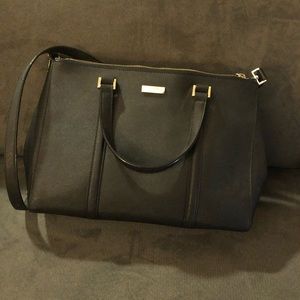 Kate Spade Crossbody Bag